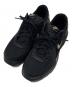NIKE（ナイキ）の古着「W AIR MAX EXCEE GPX」｜ブラック×ベージュ