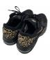 NIKE (ナイキ) W AIR MAX EXCEE GPX ブラック×ベージュ サイズ:24.5cm：7000円