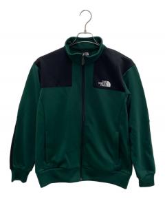 中古・古着通販】THE NORTH FACE (ザ ノース フェイス) インパルス