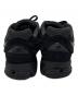 NEW BALANCEの古着・服飾アイテム：15000円