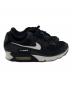 NIKEの古着・服飾アイテム：7000円