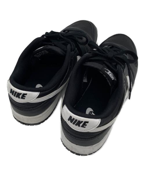 NIKE（ナイキ）NIKE (ナイキ) Dunk Low Retro 