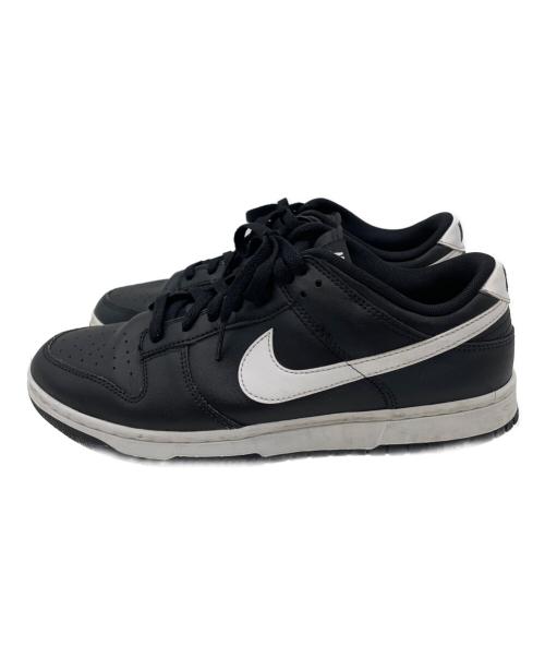 NIKE（ナイキ）NIKE (ナイキ) Dunk Low Retro 