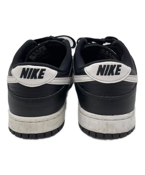 NIKE（ナイキ）NIKE (ナイキ) Dunk Low Retro 