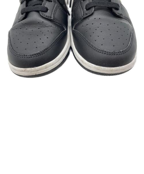 NIKE（ナイキ）NIKE (ナイキ) Dunk Low Retro 