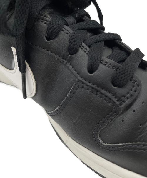 NIKE（ナイキ）NIKE (ナイキ) Dunk Low Retro 