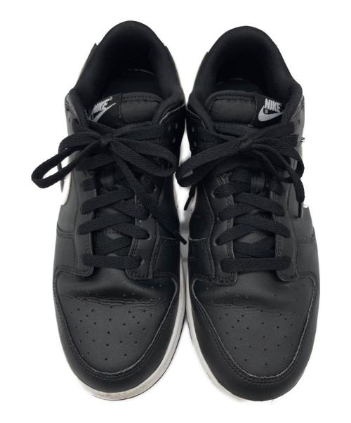 NIKE（ナイキ）NIKE (ナイキ) Dunk Low Retro 