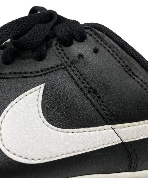 NIKE（ナイキ）NIKE (ナイキ) Dunk Low Retro 