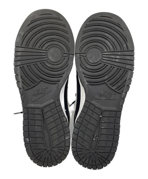 NIKE（ナイキ）NIKE (ナイキ) Dunk Low Retro 