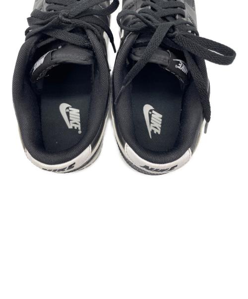 NIKE（ナイキ）NIKE (ナイキ) Dunk Low Retro 