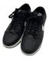 NIKE（ナイキ）の古着「Dunk Low Retro 