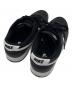 NIKE (ナイキ) Dunk Low Retro 