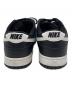 NIKEの古着・服飾アイテム：5000円