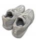 NIKE (ナイキ) スニーカー ホワイト サイズ:27.5：9000円