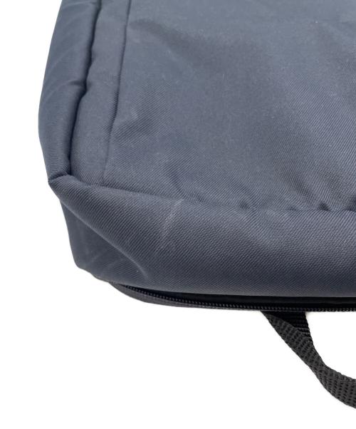 Samsonite（サムソナイト）Samsonite (サムソナイト) リュック ネイビーの古着・服飾アイテム