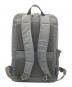 Samsonite (サムソナイト) リュック ネイビー：7000円