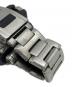 中古・古着 CASIO (カシオ) 腕時計 ブラック：30000円
