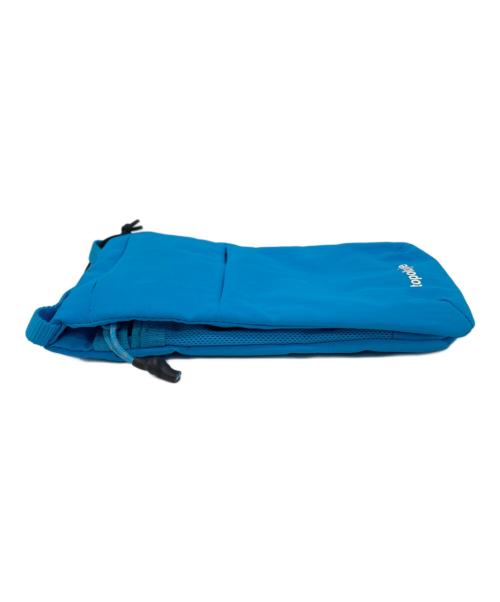 TOPOLOGIE（トポロジー）TOPOLOGIE (トポロジー) 携帯ポーチ 未使用品の古着・服飾アイテム