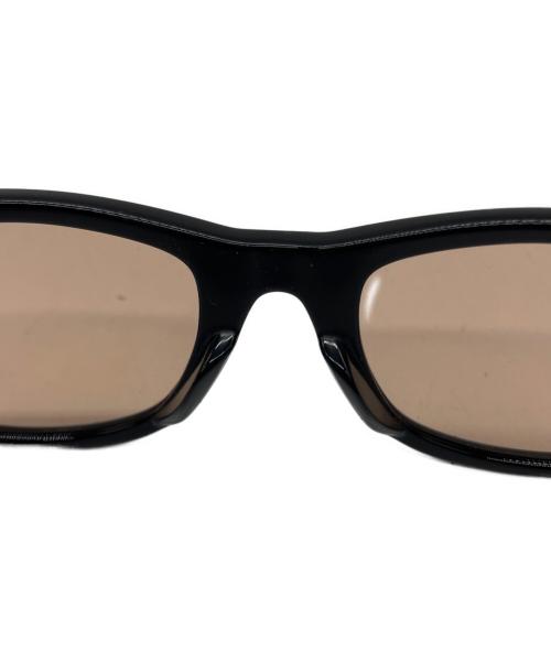 RAY-BAN（レイバン）RAY-BAN (レイバン) サングラス ブラックの古着・服飾アイテム