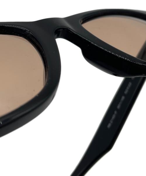 RAY-BAN（レイバン）RAY-BAN (レイバン) サングラス ブラックの古着・服飾アイテム