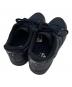 NIKE (ナイキ) ローカットスニーカー ブラック サイズ:26.5：9000円
