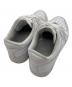 NIKE (ナイキ) ローカットスニーカー ブラック サイズ:26.5：5000円