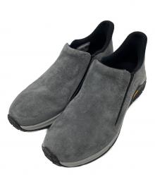 MERRELL（メレル）の古着「ジャングルモック2.0」｜グレー