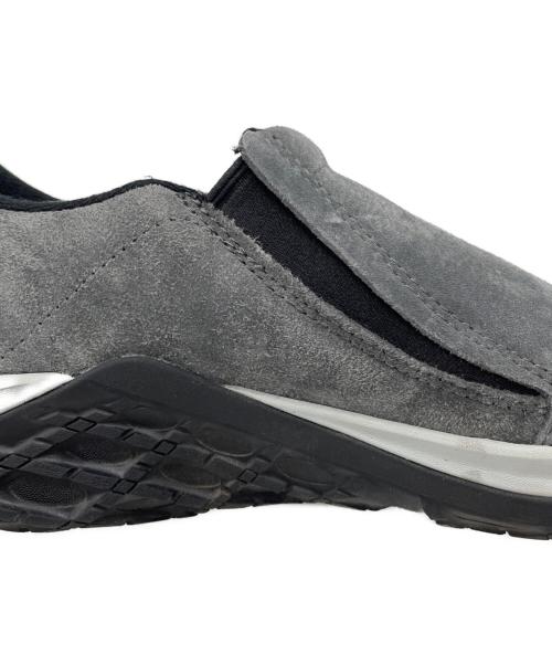 MERRELL（メレル）MERRELL (メレル) ジャングルモック2.0 グレー サイズ:26cmの古着・服飾アイテム