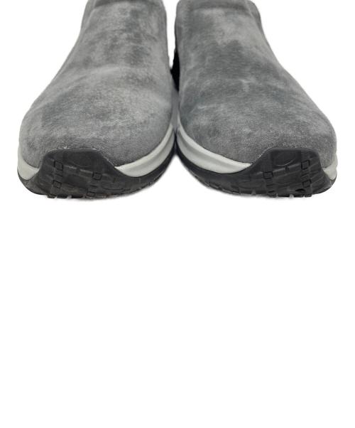 MERRELL（メレル）MERRELL (メレル) ジャングルモック2.0 グレー サイズ:26cmの古着・服飾アイテム