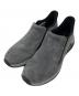 MERRELL（メレル）の古着「ジャングルモック2.0」｜グレー