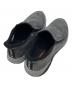 MERRELL (メレル) ジャングルモック2.0 グレー サイズ:26cm：7000円