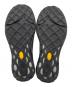 中古・古着 MERRELL (メレル) ジャングルモック2.0 グレー サイズ:26cm：7000円