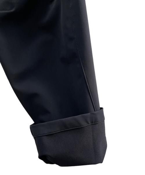 THE NORTH FACE（ザ ノース フェイス）THE NORTH FACE (ザ ノース フェイス) パンツ ブラック サイズ:XLの古着・服飾アイテム