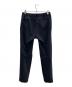 THE NORTH FACE (ザ ノース フェイス) パンツ ブラック サイズ:XL：8000円