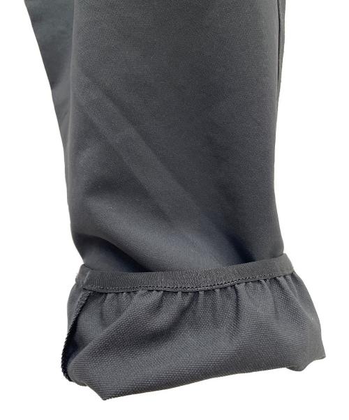 adidas（アディダス）adidas (アディダス) トラックパンツ ブラック サイズ:Mの古着・服飾アイテム