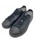 Y-3（ワイスリー）の古着「スニーカー」｜ブラック