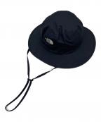 THE NORTH FACEザ ノース フェイス）の古着「WP Horizon Hat」