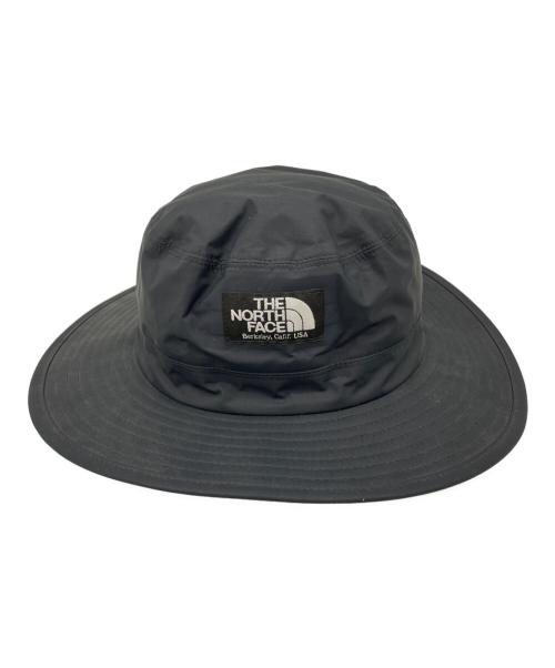 THE NORTH FACE（ザ ノース フェイス）THE NORTH FACE (ザ ノース フェイス) WP Horizon Hat サイズ:M 未使用品の古着・服飾アイテム
