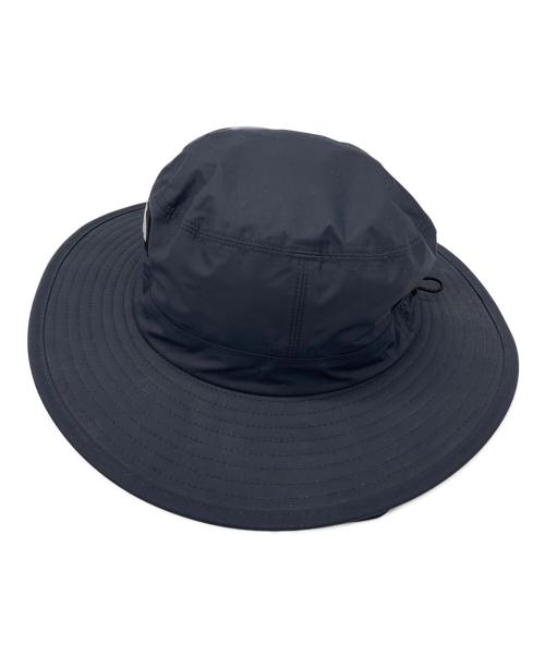 THE NORTH FACE（ザ ノース フェイス）THE NORTH FACE (ザ ノース フェイス) WP Horizon Hat サイズ:M 未使用品の古着・服飾アイテム