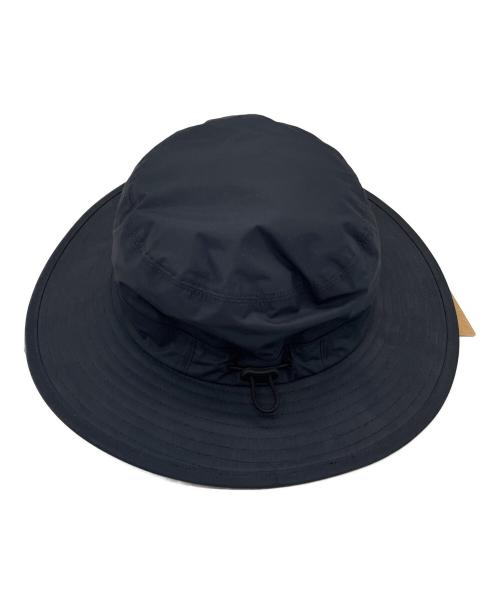 THE NORTH FACE（ザ ノース フェイス）THE NORTH FACE (ザ ノース フェイス) WP Horizon Hat サイズ:M 未使用品の古着・服飾アイテム