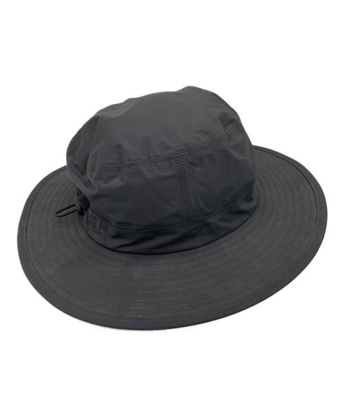 THE NORTH FACE（ザ ノース フェイス）THE NORTH FACE (ザ ノース フェイス) WP Horizon Hat サイズ:M 未使用品の古着・服飾アイテム