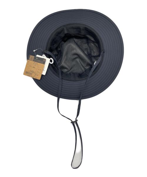 THE NORTH FACE（ザ ノース フェイス）THE NORTH FACE (ザ ノース フェイス) WP Horizon Hat サイズ:M 未使用品の古着・服飾アイテム