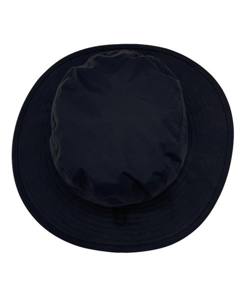 THE NORTH FACE（ザ ノース フェイス）THE NORTH FACE (ザ ノース フェイス) WP Horizon Hat サイズ:M 未使用品の古着・服飾アイテム
