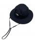 THE NORTH FACE（ザ ノース フェイス）の古着「WP Horizon Hat」