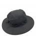 中古・古着 THE NORTH FACE (ザ ノース フェイス) WP Horizon Hat サイズ:M 未使用品：4000円