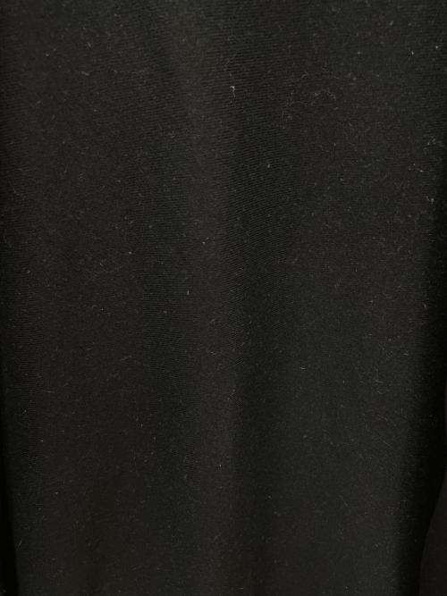 adidas（アディダス）adidas (アディダス) トラックジャケット ブラック サイズ:2XOの古着・服飾アイテム