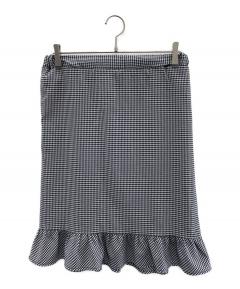 中古・古着通販】JUNYA WATANABE COMME des GARCONS ((ジュンヤ