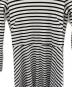 franche lippeeの古着・服飾アイテム：5000円