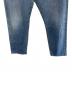 LEVI'Sの古着・服飾アイテム：5000円