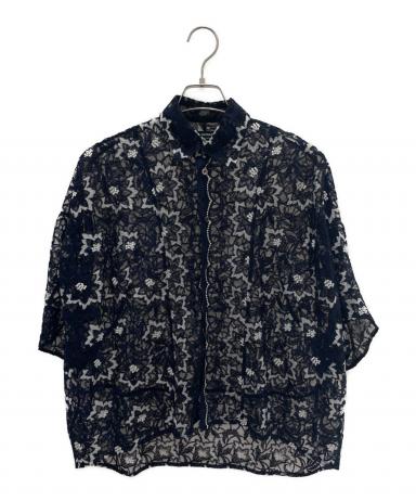 中古・古着通販】JUNYA WATANABE COMME des GARCONS ((ジュンヤ
